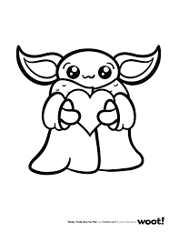 We did not find results for: Baby Yoda Coloring Pages Coloring Home