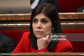 392 Joan Agree Photos & High Res Pictures