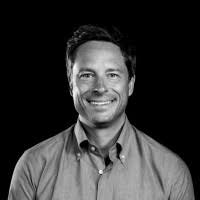 300+ "Nydegger" profiles