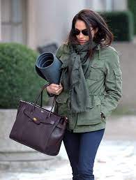 Marygrace Shop Mulberry Zipped Bayswater Zipped Bayswater Bayswater Tote