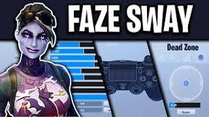Imagine a place where you make the rules, filled with your favorite things and your favorite people. Fortnite Faze Sway Free V Bucks Generator With Chat
