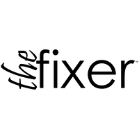 Emerald buildings, westmere drive, crewe, cheshire, cw1 6un. The Fixer Lifestyle Group Careers And Current Employee Profiles Find Referrals Linkedin