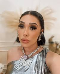 Welcome 2024 🤩🤩🤩🥳🥳🥳 #happynewyear #happynewyear2024♥️🎆🎉✨🎈🌹💐❤️❤️❤️