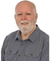 Meet the Pro Storm Repair Team