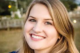 2 Kentucky Wildcats Awarded Fulbrights