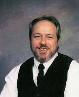 Ricky Hancock Obituary (1955