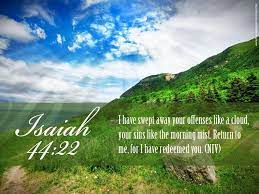 If you're looking for the best inspirational bible verses wallpaper then wallpapertag is the place to be. Bible Verse Desktop Backgrounds Wallpaper Cave