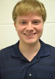 Endowment Given In Honor Of Retired Martinsville Judge And Wife