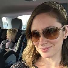 Marisa Roberts (rissysinterests)