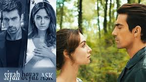 Siyah beyaz aşk episode 31. Siyah Beyaz Ask Season 1 English Subtitles Turkfans Com