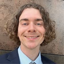 I'm incredibly grateful to share that my time working at Worcester  Polytechnic Institute's (WPI) NSF-funded Data Science REU (Research  Experience for Undergraduates) has come an end! Upon accepting…