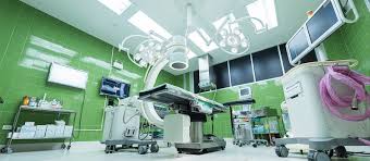 Professionnels De La Sante Beaumont Sur Oise