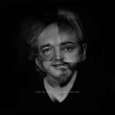 Stan Lee Cole Discography: Vinyl, CDs, & More