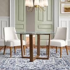 Charlie Dining Table Dining Table Top Dining Table Solid Wood Dining Table