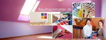 Raumausstatter blog wissenwertes über möbel und einrichtung zum blog. Raumausstatter De Home Facebook