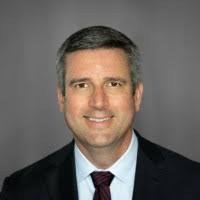 80+ perfiles de «Addis»