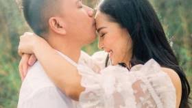 Viral pemersatu bangsa #viral #pemersatu_bangsa. Nikita Mirzani Ngaku Insecure Kalah Seksi Dengan Selebgram Pemersatu Bangsa Ini Herstory Line Today