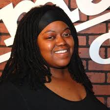 Anna Phillips Comedy (@AnnaPhillipsComedy) • Facebook