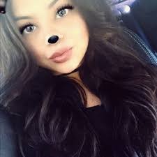 Francis Matute's Instagram, Twitter & Facebook