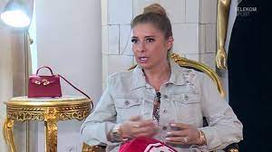 Aceasta vrea să îi facă o surpriză imensă chiar de ziua lui de naștere. Rasturnare De Situatie Anamaria Prodan Primele Declaratii Despre Divort Laurentiu Reghecampf Este Stiri De Ultima Ora Ultimele Stiri Din Romania Breaking News