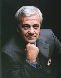 Луиджи Симони — FCCSKA.com