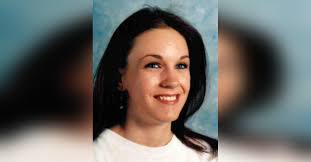 Obituary information for Wendy Sue Cox