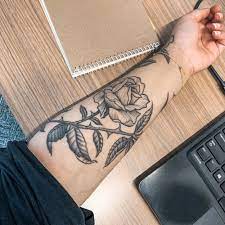 Metropolitain area.we offer some of the best tattooing and body piercing on the east coast. Tattoo Paradise 62 Photos 80 Reviews Tattoo 15877 Redland Rd Rockville Md United States Phone Number Yelp