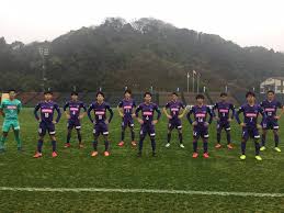 2021年4月26日(月) 17:00開場 18:30開始 @ 広島・広島サンプラザホール road to レスリングどん 観戦したい大会のチケット情報ページに記載されているプレイガイドからチケットを購入することができます。 公式ファンクラブ『team njpw』に入会すると、チケットの先行予約ができる特典もあり. 3 21 å„ªå‹æ±ºå®šæˆ¦ ã‚µãƒ³ãƒ•ãƒ¬ãƒƒãƒã‚§åºƒå³¶ A1ä½ 3 2 é¹¿å³¶ã‚¢ãƒ³ãƒˆãƒ©ãƒ¼ã‚º B1ä½ ã‚µãƒ‹ãƒƒã‚¯ã‚¹æ¯ãƒ¦ãƒ¼ã‚¹ã‚µãƒƒã‚«ãƒ¼å¤§ä¼š2021
