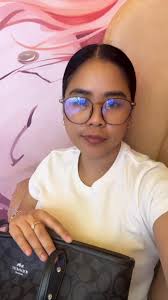 Outfit check HAHAHAHA Daisy Resos