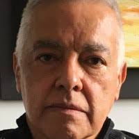 Luis Eduardo Parrado Ipus