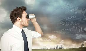 The fund — often called the first. Ambitious Investors Looking For The Best Buy For Their Cryptocurrency Buck