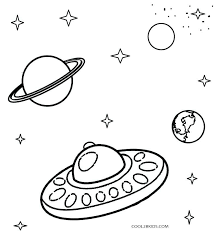 However, installing a solar system for your home can be a very expensive project. Complete Solar System Coloring Pages To Print Free Coloring Sheets Planet Coloring Pages Solar System Coloring Pages Earth Coloring Pages