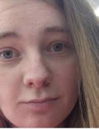 Joan Cross's Instagram, Twitter & Facebook