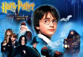 Harry is snatched away from his mundane existence by. Harry Potter And The Philosopher S Stone Full Movie Watch Online In Hd Free Online Movies