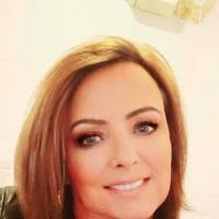 70+ "Mandy Temple" profiles