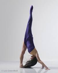 Resultado de imagen para lois greenfield