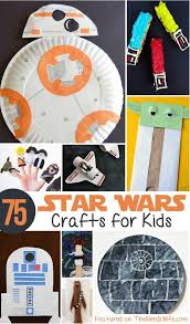 Jedi Approved Star Wars Arts And Crafts Star Wars Crafts Crafts For Kids Star Wars Classroom