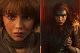 Rising Sun Pictures' Revize is a finalist in The Australian Financial  Review AI Awards, in the Creativity and entertainment category