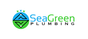 SeaGreen Plumbing - Nextdoor
