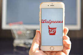 You can add cash * either at the walmart moneycenter or directly at a register. 12 Walgreens Shopping Tips Tricks To Save Money Online In Store