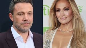 Actor, writer, director & producer @pearlstreetfilms. Kiss Seen Round The World Ben Affleck And Jennifer Lopez Appear To Make Relationship Official