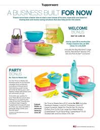 There Is Still Time To Take Advantage Of The 15 Sign Up Lets Start Your Virtual Party Business Now Tupperware Help Save Money Welcome To The Party