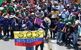 Onu ✓ te explicamos qué es la onu, cuándo fue creada y sus organismos principales. Onu Pide Cumplir Con El Acuerdo De Paz En Colombia Y Frenar Masacres