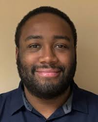 DaJuan Williams, Licensed Professional Counselor, Upper Arlington, OH,  43221