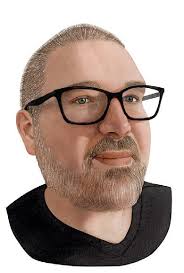 Kansas City magazine April 2023 by Kansas City Magazine