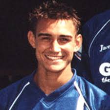 Players that also played for Macarthur Rams (Australia)