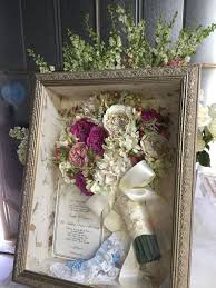 Website, checklist, guest list & registry. Ways To Preserve Your Wedding Bouquet Brides Of Limerick