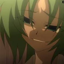 Takemichi hanagaki, shuji hanma, kazushi yamagishi, manjiro sano. Tokijskie Mstiteli 1 Sezon Vse Serii Smotret Onlajn Anime 2021 Besplatno