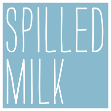 Buy & sell electronics, cars, clothes, collectibles & more on ebay, the world's online marketplace. Spilled Milk Podcast Addict