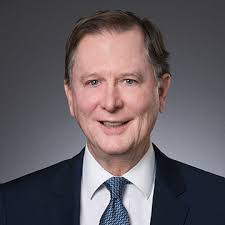 Our Team — Parker Shaffie LLP